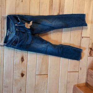 Flypaper size 36x32 jeans, slim